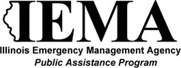 Illinois Emergency Management Agency