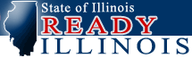 [State of Illinois - Ready Illinois]